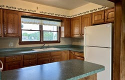 234 W Grand Ledge Highway, Mulliken, MI 48861