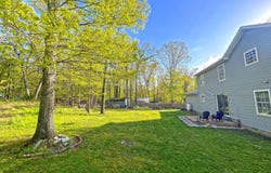 158 Davis Circle, Bushkill, PA 18324