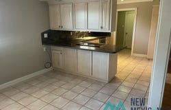 1521 E Sanger Street, Hobbs, NM 88240