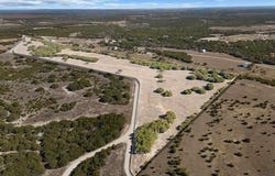 00 Rocky Creek Ranch RD, Lampasas, TX 76550
