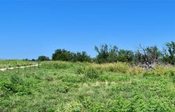 3255 CR 340, Lohn, TX 76852