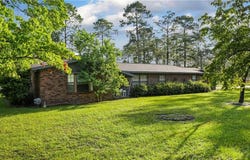 314 Twin Parks Drive, Jesup, GA 31545