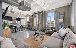 6253 Hollywood Boulevard 506, Los Angeles, CA 90028