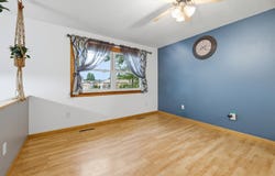 1104 Walrath St, Sparta, WI 54656