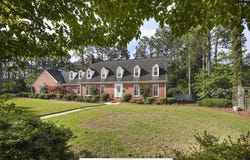 112 Eastbranch Road, Columbia, SC 29223