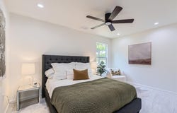 5403 Village LN, Austin, TX 78744