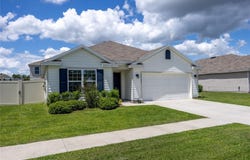19152 NW 164TH PLACE, HIGH SPRINGS, FL 32643