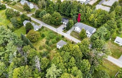 263 Barrett Road, New London, NH 03257