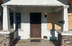 624 Mitchell Street, Klamath Falls, OR 97601