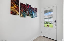 14071 Winding Cedar Way, Fort Myers, FL 33913