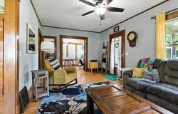 212 Vista Street, Traer, IA 50675