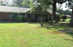 9201 Old Warren Road, Pine Bluff, AR 71603