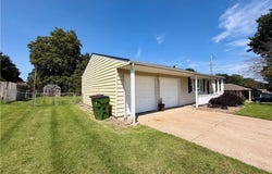 10604 E 75 Street, Raytown, MO 64138