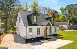 1071 N Price, Sugar Hill, GA 30518