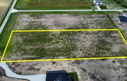 1308 W 900 N, Fortville, IN 46040
