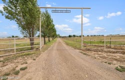 21625 N Antelope Road, Paulden, AZ 86334