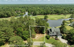166 Falls Landing Way, Wallace, NC 28466