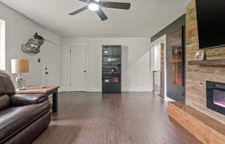 Harrisburg, AR 72432