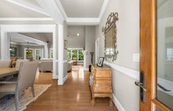 5850 Lake Harbor Trail, Gainesville, GA 30506