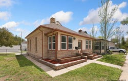 515 E 26TH ST, Cheyenne, WY 82001