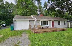 2033 Lefevre Road, Troy, OH 45373
