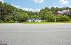 36 Highway 138, Riverdale, GA 30274