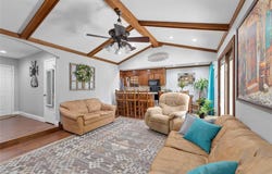 3609 Surrey Lane, Brownwood, TX 76801