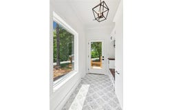 5620 Truman Mtn. Rd., Gainesville, GA 30506