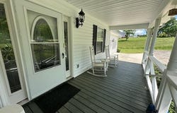 3273 Ivy Log Road, Blairsville, GA 30512