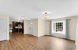 2908 Watertown Avenue, Lake Station, IN 46405
