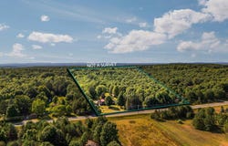 18218 Litzen Road, Copemish, MI 49625
