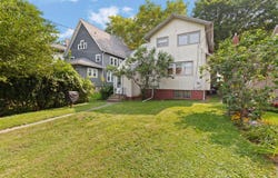 426 State Street, Adrian, MI 49221