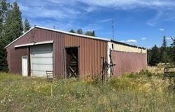 77523 Hwy 3 South, St. Maries, ID 83861