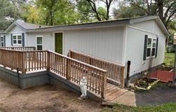 134 Grissom Drive, Gun Barrel City, TX 75156