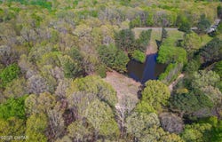 2865 Deanburg Road, Medon, TN 38356