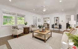 852 11th St, Santa Monica, CA 90403