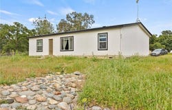 5736 La Porte Road, Bangor, CA 95914