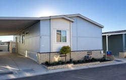 3444  W Center St, Riverside, CA 92501