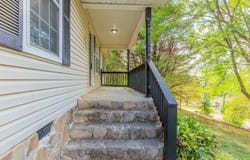 532 Eagle Cliff Drive, Flintstone, GA 30725
