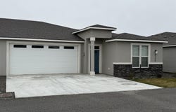 2730 Westhaven Ct, West Richland, WA 99353