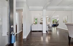 33 Rose Brooke Circle, White, GA 30184