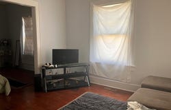 109-111 W 6th St, La Junta, CO 81050