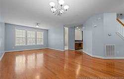 29 Hawk Ridge Drive, Spring Lake, NC 28390