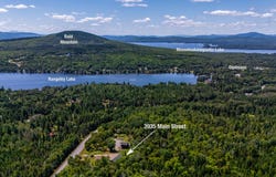 3935 Main Street, Rangeley, ME 04970