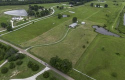482 Cane Creek Road, Flora, MS 39071