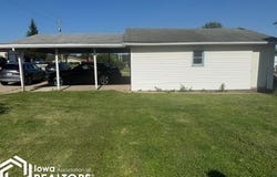 927 S 18th, Centerville, IA 52544