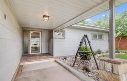 123 Bellaire Avenue, Dumas, TX 79029