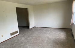 1562 Hedwig Dr, McCandless, PA 15101