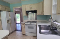 373 Phelps, Douglas, GA 31535