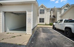 601 E Burgess Rd, Pensacola, FL 32503